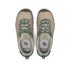 Women's Targhee IV Waterproof Hiking Shoe