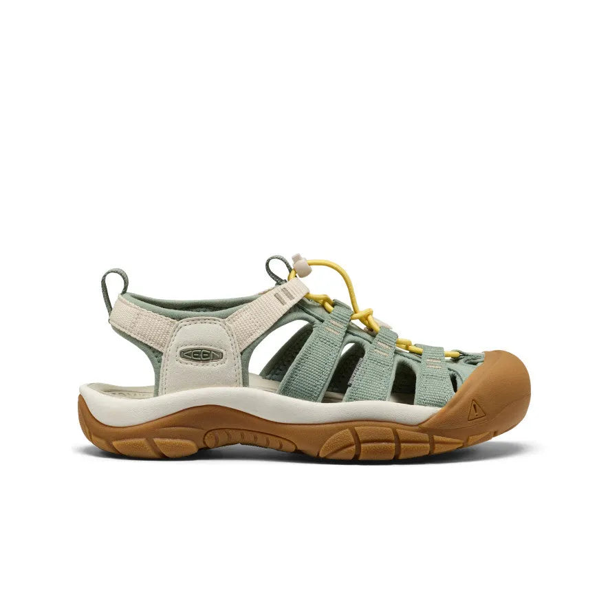 Women's Newport H2