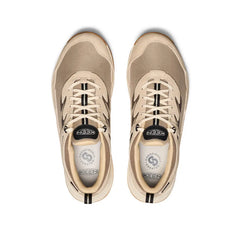 Men's Hightrail Waterproof Wide Hiking Shoe