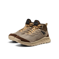 Men's Hightrail Waterproof Hiking Boot
