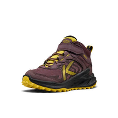 Little Kids' Zionic Waterproof Hiker
