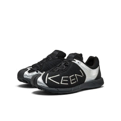 Women's A86 Sneaker