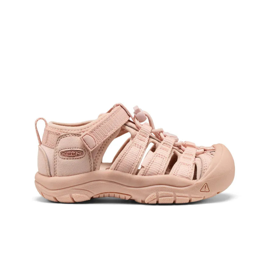 Little Kids' Newport H2