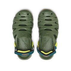 Big Kids' HyperFLT Clog