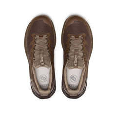 Men's Targhee Apex Waterproof Hiking Shoe