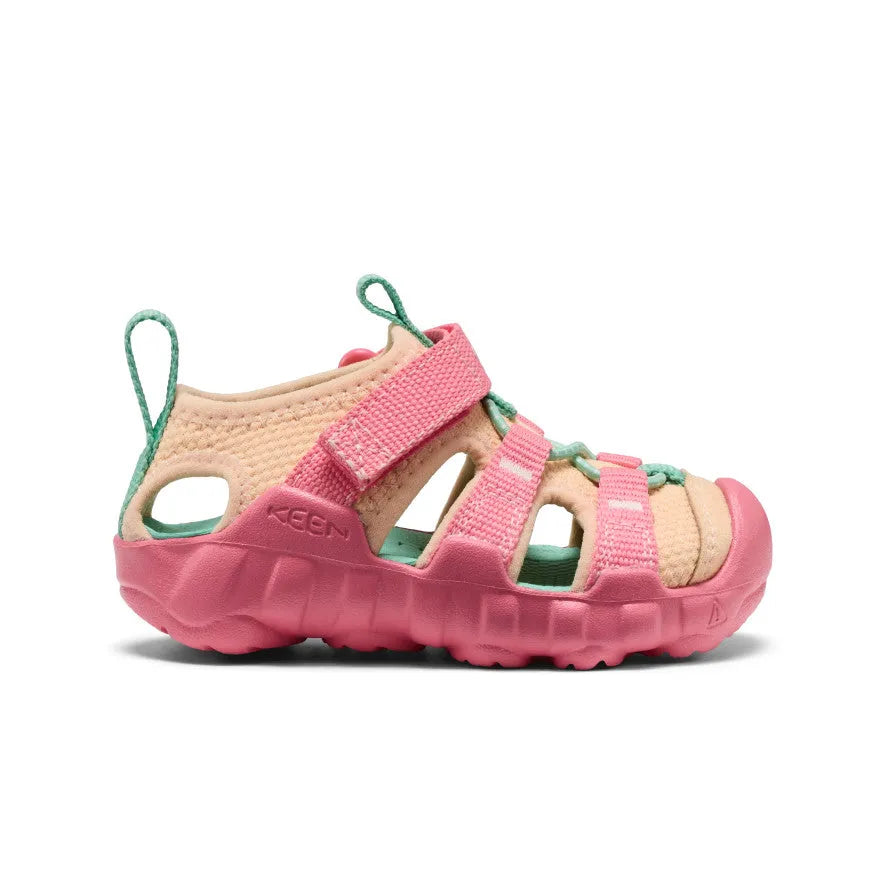 Toddlers' Hyperport H2 Sandal