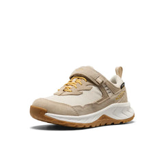 Little Kids' Hightrail Waterproof Hiking Shoe