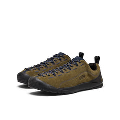 Men's Jasper Sneaker