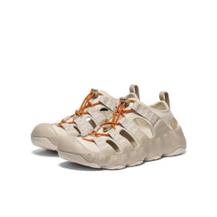 Women's Hyperport H2 Sandal
