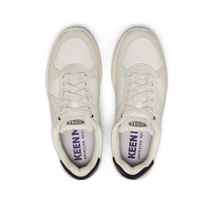 Men's KM2 Leather Jogger