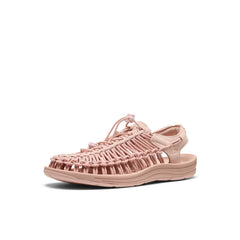 Women's UNEEK Sneaker