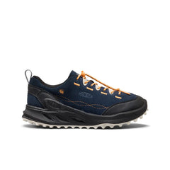Big Kid's Jasper Zionic Sneaker