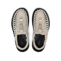 All Gender UNEEK PLT Sneaker