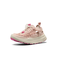 Women's UNEEK WK Sneaker