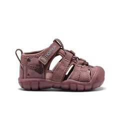 Toddlers' Seacamp II CNX namuk Sandal