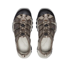 Men's Newport H2 Sandal