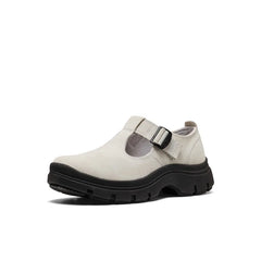 Women's Kosa Mary Jane