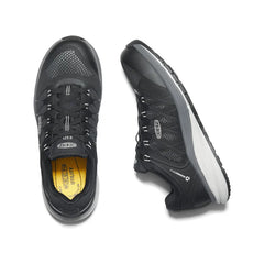 Men's Vista Energy ESD (Carbon Toe)