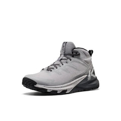 Men's Targhee Apex Waterproof Hiking Boot