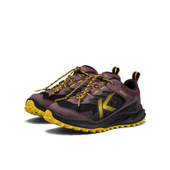 Big Kids' Zionic Waterproof Shoe