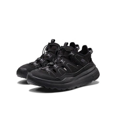 Men's WK450 Walking Sandal