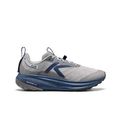 Men's Roam Trail Running Shoe