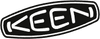 keenfootwearus.us.com