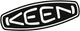 keenfootwearus.us.com